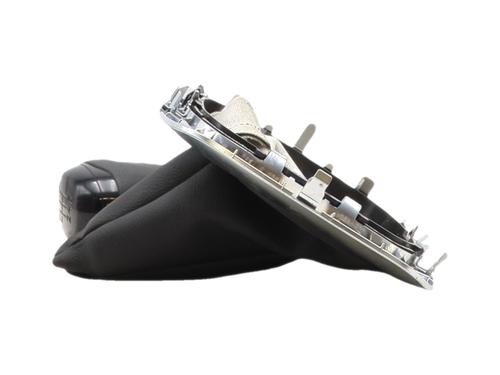 Used Shift knob Shift knob 37495689 37495689