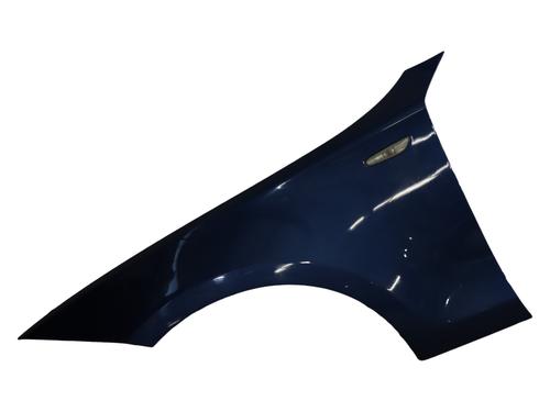 Used Left front fenders Left front fenders 37750623 37750623