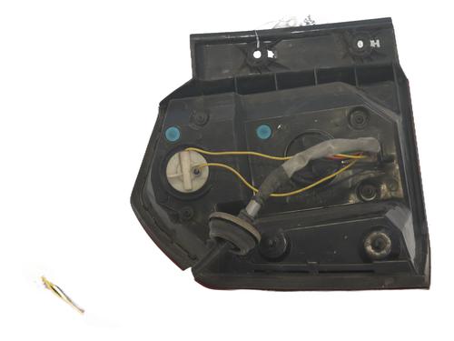 right-taillight-chevrolet-orlando-j309-2010-33179094 main image