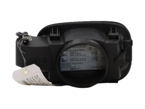fuel-flap-audi-a6-allroad-c6-4fh-2006-2007-2008-2009-2010-2011-30053597 main image