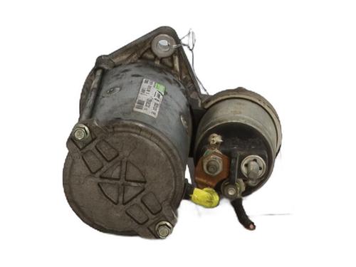 Starter OPEL CORSA D (S07) 1.3 CDTI (L08, L68) | BP29007074M8 - Image 3