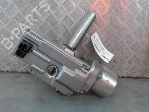Used Steering column Steering column OPEL ADAM (M13) 1.0 (115 hp) 29565314 29565314