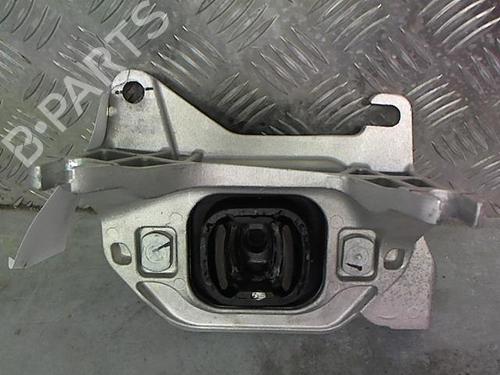engine-mount-renault-rafale-coupe-dgm_-2023-23053066 main image