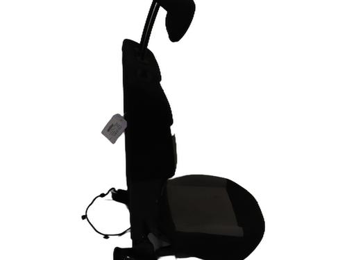 Rear seat CITROËN BERLINGO (ER_, EC_) 1.5 BlueHDi 100 | BP23839254C17 - Image 4