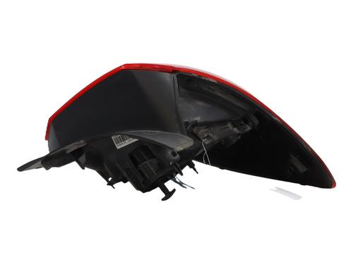 left-taillight-dacia-sandero-ii-2012-37602096 main image