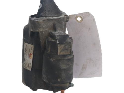 Starter RENAULT TWINGO II (CN0_) 1.2 (CN0D) | BP40058770M8 - Image 5