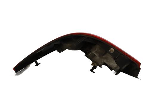 Left taillight RENAULT MEGANE II Coupé-Cabriolet (EM0/1_) 1.9 dCi | BP29473948C34 