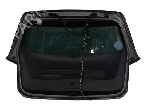tailgate-vw-golf-vii-5g1-bq1-be1-be2-2012-2013-2014-2015-2016-2017-2018-2019-2020-2021-37707029 main image
