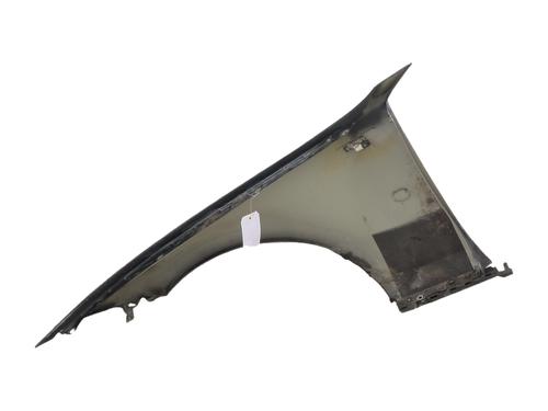 right-front-fenders-bmw-1-e87-2003-2004-2005-2006-2007-2008-2009-2010-2011-2012-2013-34041693 main image