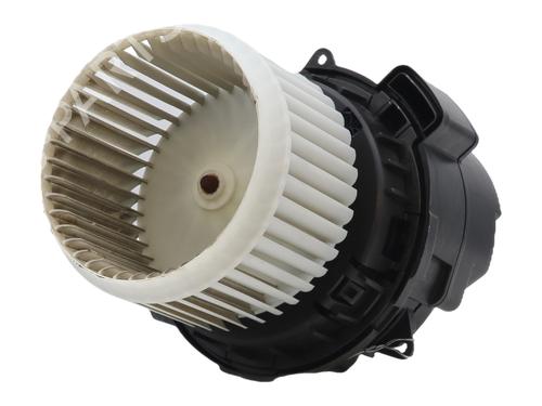 Used Heater blower motor Heater blower motor 39215515 39215515