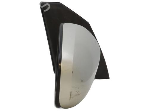 Right mirror TOYOTA COROLLA (_E12_) 1.4 D (NDE120_, NDE120R) | BP29836941C27