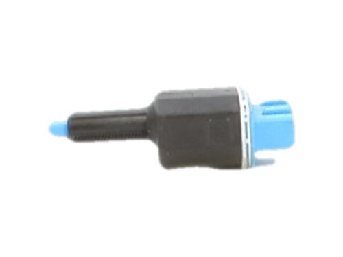 Módulo eletrónico Módulo eletrónico 38269520 38269520