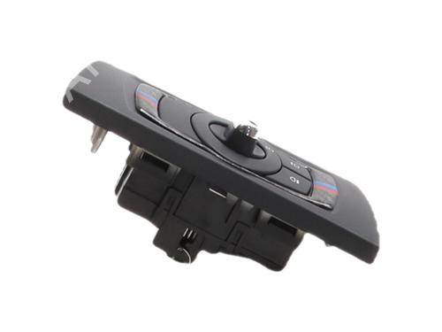 Headlight switch BMW 3 Convertible (E93) 320 i | BP38092198I24 - Image 4