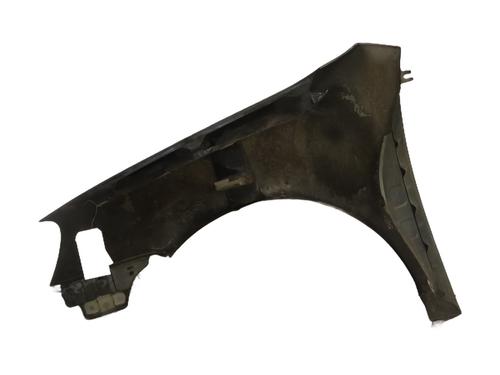 right-front-fenders-vw-golf-v-1k1-2003-2004-2005-2006-2007-2008-2009-2010-32313886 main image