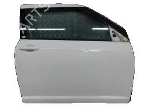 Used Right front door Right front door 38977426 38977426