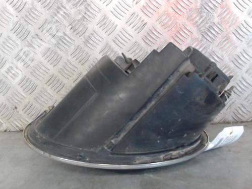 left-headlight-mini-mini-r50-r53-2001-2002-2003-2004-2005-2006-24525081 main image