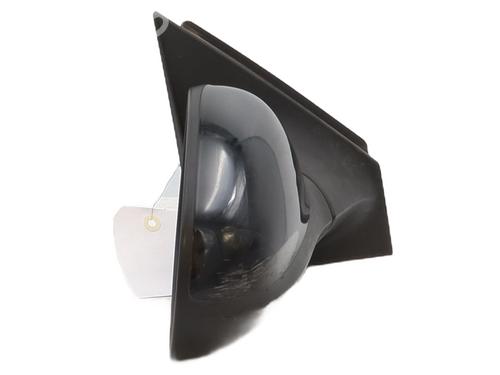 right-mirror-lancia-ypsilon-312_-2011-30683308 main image