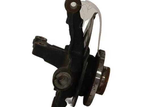 Right front steering knuckle RENAULT CLIO V (B7_) 1.0 LPG (B7MT) | BP23839842M26 - Image 3