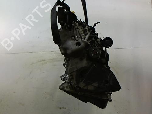 Engine RENAULT TWINGO III (BCM_, BCA_) 1.0 SCe 70 (BCMB) | BP28693369M1 - Image 4