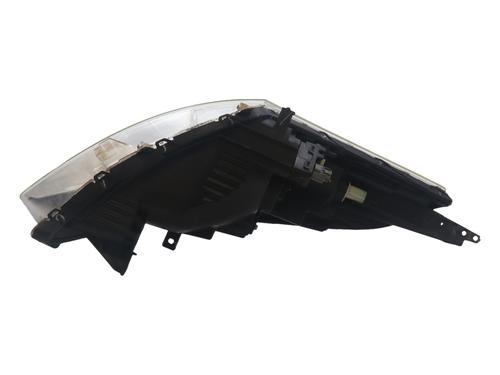 Left headlight SUZUKI SWIFT IV (FZ, NZ) 1.2 4x4 (AZH412, ZD72S) | BP39730072C28 - Image 3