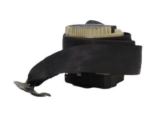 Sikkerhedssele bag højre Sikkerhedssele bag højre VW TOURAN (1T1, 1T2) 1.9 TDI (105 hp) 36097147 36097147
