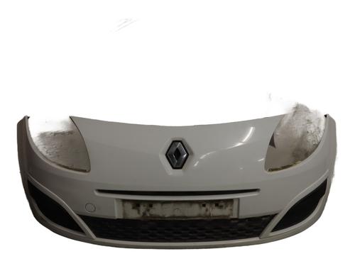 BP30143886C7 main image