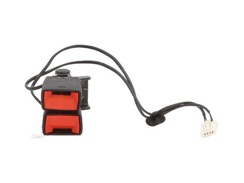 BP30788040I32 main image