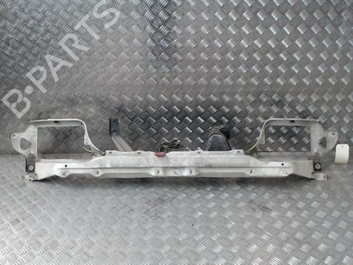 Used Front slam panel CITROËN JUMPER I Van (230L) 1.9 D (69 hp) 23048152