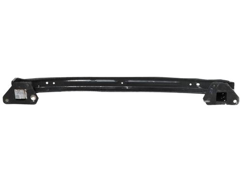 rear-bumper-reinforcement-peugeot-208-i-ca_-cc_-2012-2013-2014-2015-2016-2017-2018-2019-2020-2021-36999621 main image