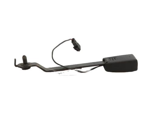 Seat buckle RENAULT CLIO III (BR0/1, CR0/1) 1.2 16V Hi-Flex (BR1U, CR1U) | BP29960871I32 