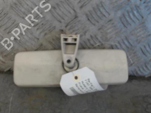 Rear mirror FIAT 500 (312_) 1.2 (312AXA1A) | BP29519762I6 