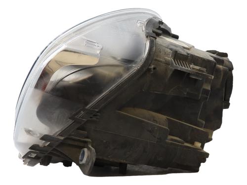 Used Right headlight Right headlight MINI MINI COUNTRYMAN (R60) Cooper D (112 hp) 36413089 36413089