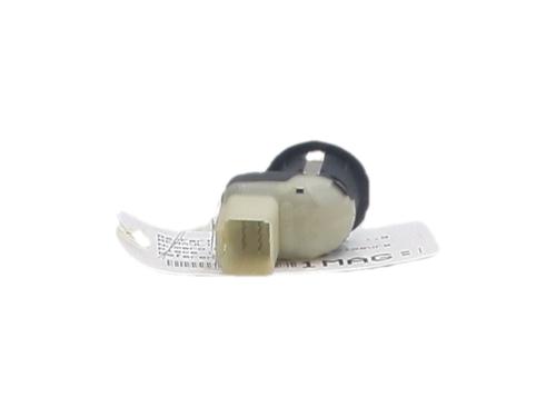 Mirror switch RENAULT SCÉNIC II (JM0/1_) 1.9 dCi (JM14) | BP40437079I25 - Image 6