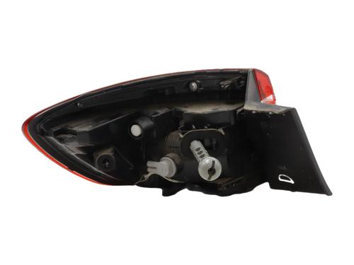 Højre baglygte RENAULT CLIO V (B7_) 1.0 TCe 90 (B7MT) | BP37451518C35 - Image 5