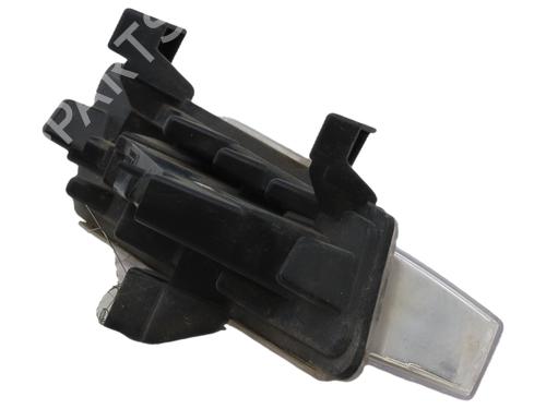 Left daytime light RENAULT CLIO IV (BH_) 1.5 dCi 90 | BP36322841C104 - Image 3