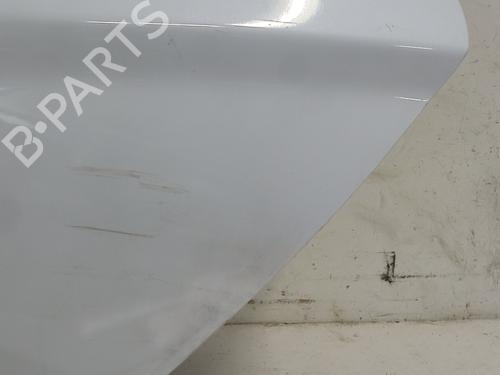 left-rear-door-renault-zoe-bfm_-2012-25406615 main image