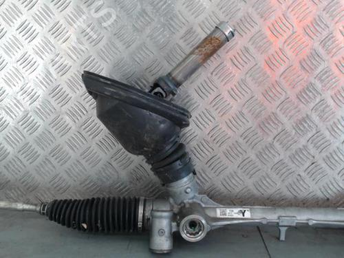Steering rack TOYOTA COROLLA Hatchback (_E21_, _EA1_, _EH1_) 1.8 Hybrid (ZWE211, ZWE219) | BP31280361M22