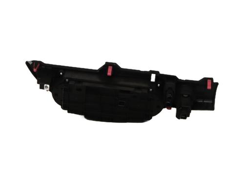 Climate control TOYOTA YARIS (_P13_) 1.5 Hybrid (NHP130_, NHP130) | BP23839331I5 