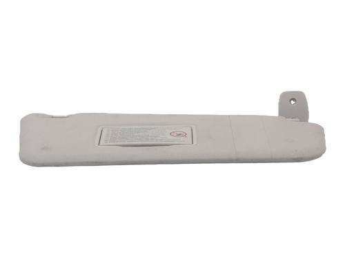 Right sun visor CITROËN BERLINGO MULTISPACE (B9) 1.6 HDi 90 | BP39994337I2 - Image 5