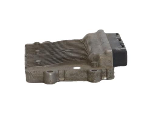 Engine control unit (ECU) PEUGEOT 206+ (2L_, 2M_) 1.4 i (2LKFWA, 2MKFWA) | BP39042608M57 - Image 5
