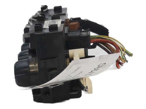 Climate control CITROËN DS3 (SA_) 1.4 HDi 70 (SA8HP4) | BP32477934I5