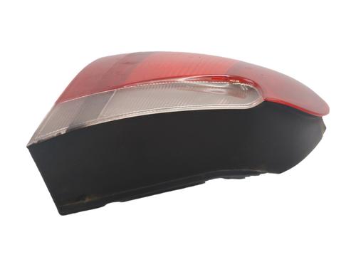 Left taillight ROVER 75 (RJ) 2.0 V6 | BP40203601C34 - Image 5