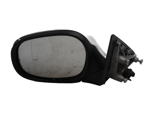 left-mirror-bmw-1-e87-2003-2004-2005-2006-2007-2008-2009-2010-2011-2012-2013-25032451 main image