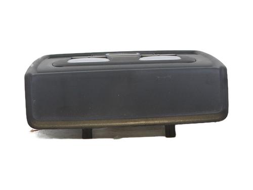 Interior roof light RENAULT CLIO V (B7_) 1.6 E-TECH 140 (B7MU) | BP29207940I8 