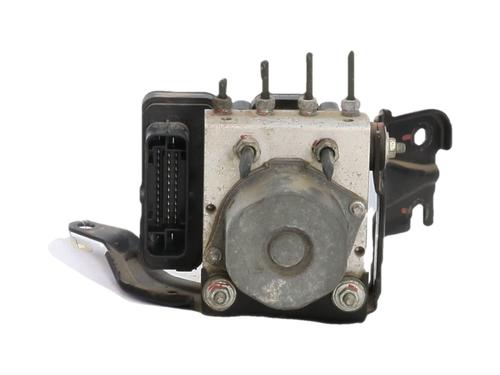 ABS pump SUZUKI SWIFT IV (FZ, NZ) 1.2 (AZH412, ZC72S) | BP36115498M43 - Image 4