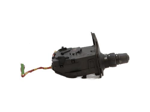 Switch RENAULT CLIO III (BR0/1, CR0/1) 1.5 dCi (BR17, CR17) | BP29220958I30