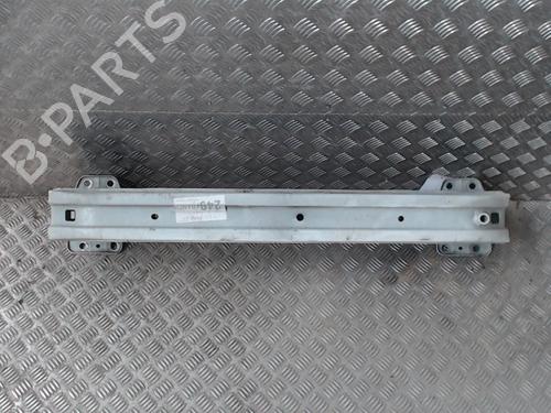 Front bumper reinforcement CITROËN NEMO Box Body/MPV (AA_) 1.3 HDi 75 | BP23837164C109 