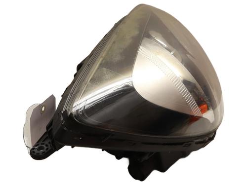 right-headlight-kia-picanto-ii-ta-2011-2012-2013-2014-2015-2016-2017-2018-23840123 main image
