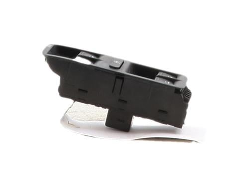 Used Left front window switch Left front window switch 38187722 38187722