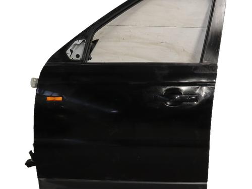 Used Left front door Left front door 36944070 36944070